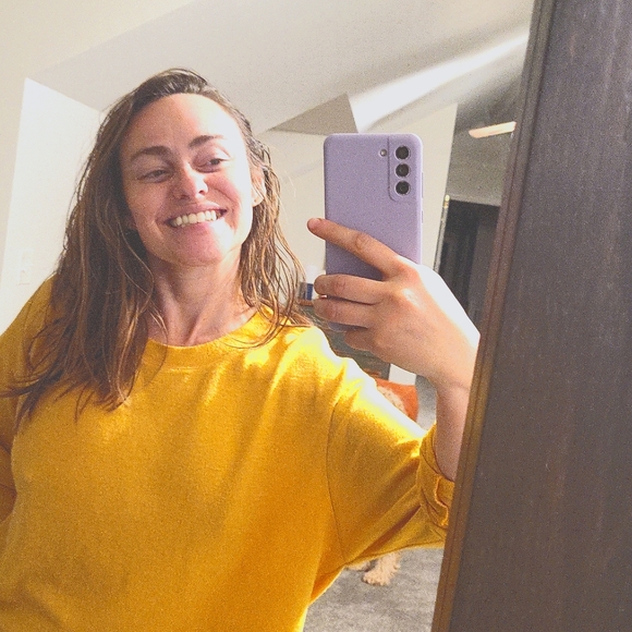 Welcome! To My Closet!!! - Picture 1 of 1